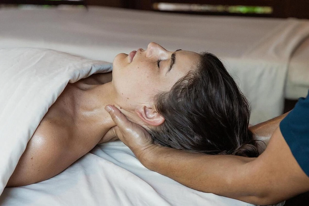 Four Seasons Resort Oahu at Ko Olina - Hotel Photo 36