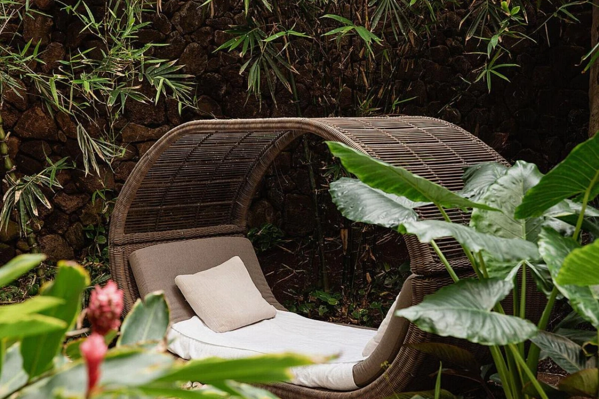 Four Seasons Resort Oahu at Ko Olina - Hotel Photo 40