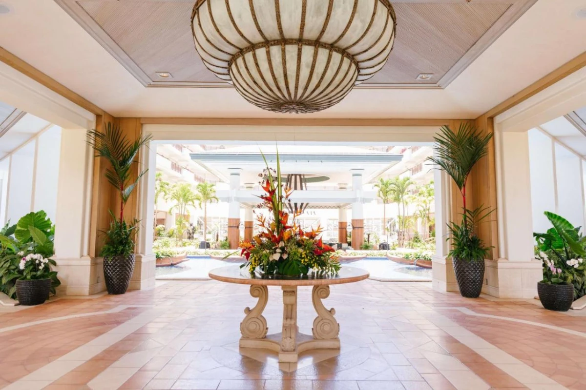 Grand Wailea Resort Hotel & Spa - Hotel Photo 14