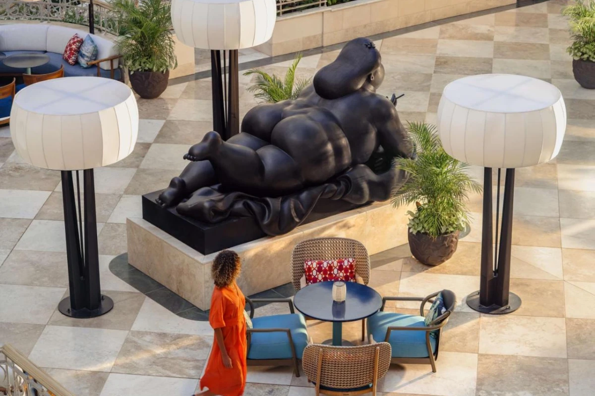 Grand Wailea Resort Hotel & Spa - Hotel Photo 15