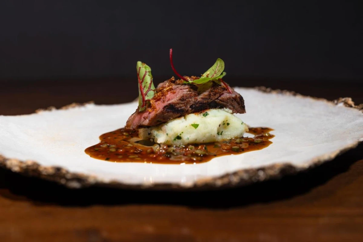 The Kahala Hotel & Resort - Hotel Photo 6