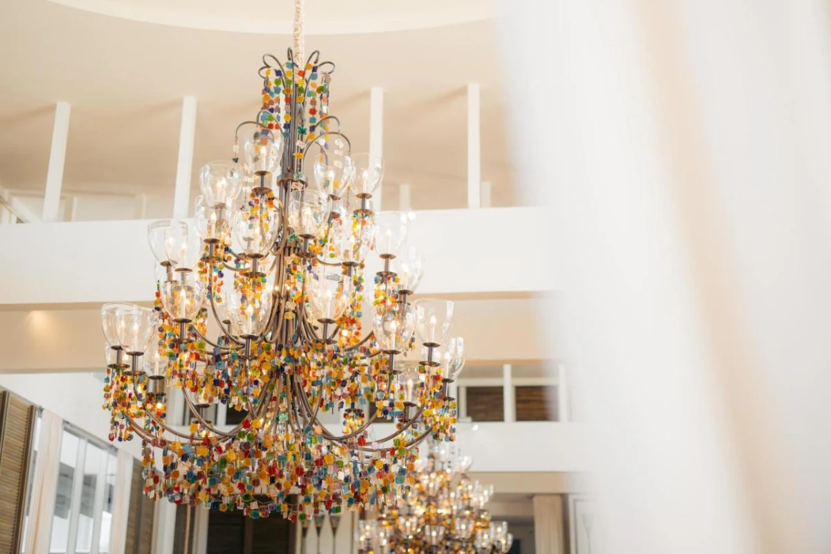 The Kahala Hotel & Resort - Hotel Photo 15