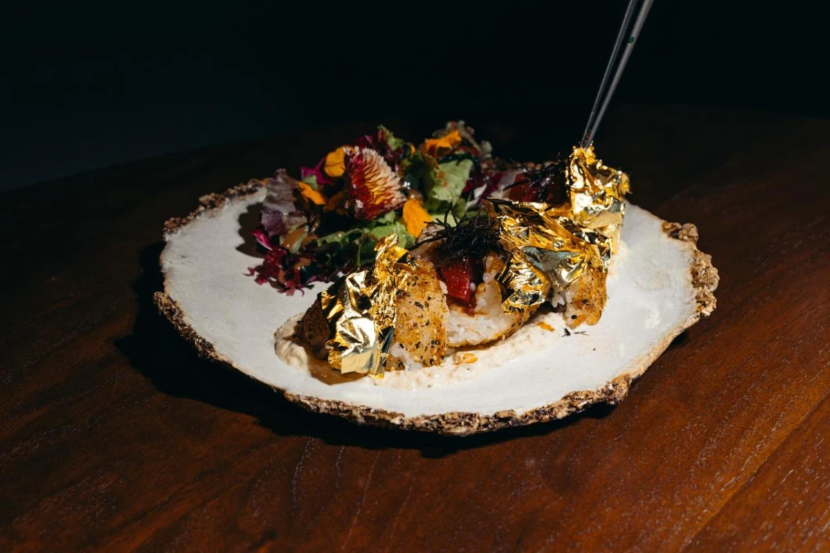 The Kahala Hotel & Resort - Hotel Photo 24