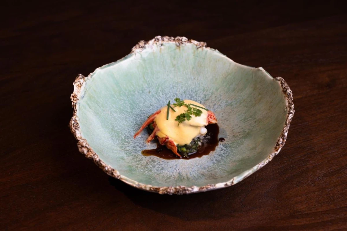 The Kahala Hotel & Resort - Hotel Photo 25