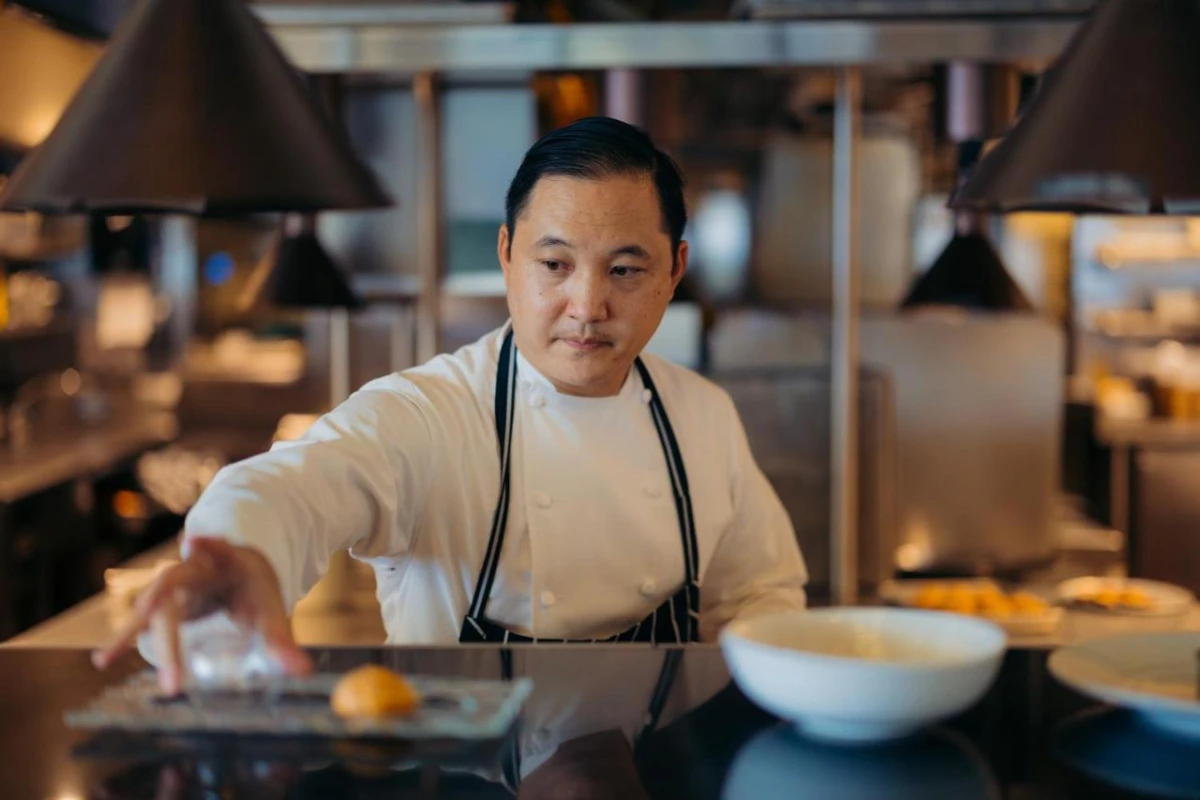 The Kahala Hotel & Resort - Hotel Photo 26