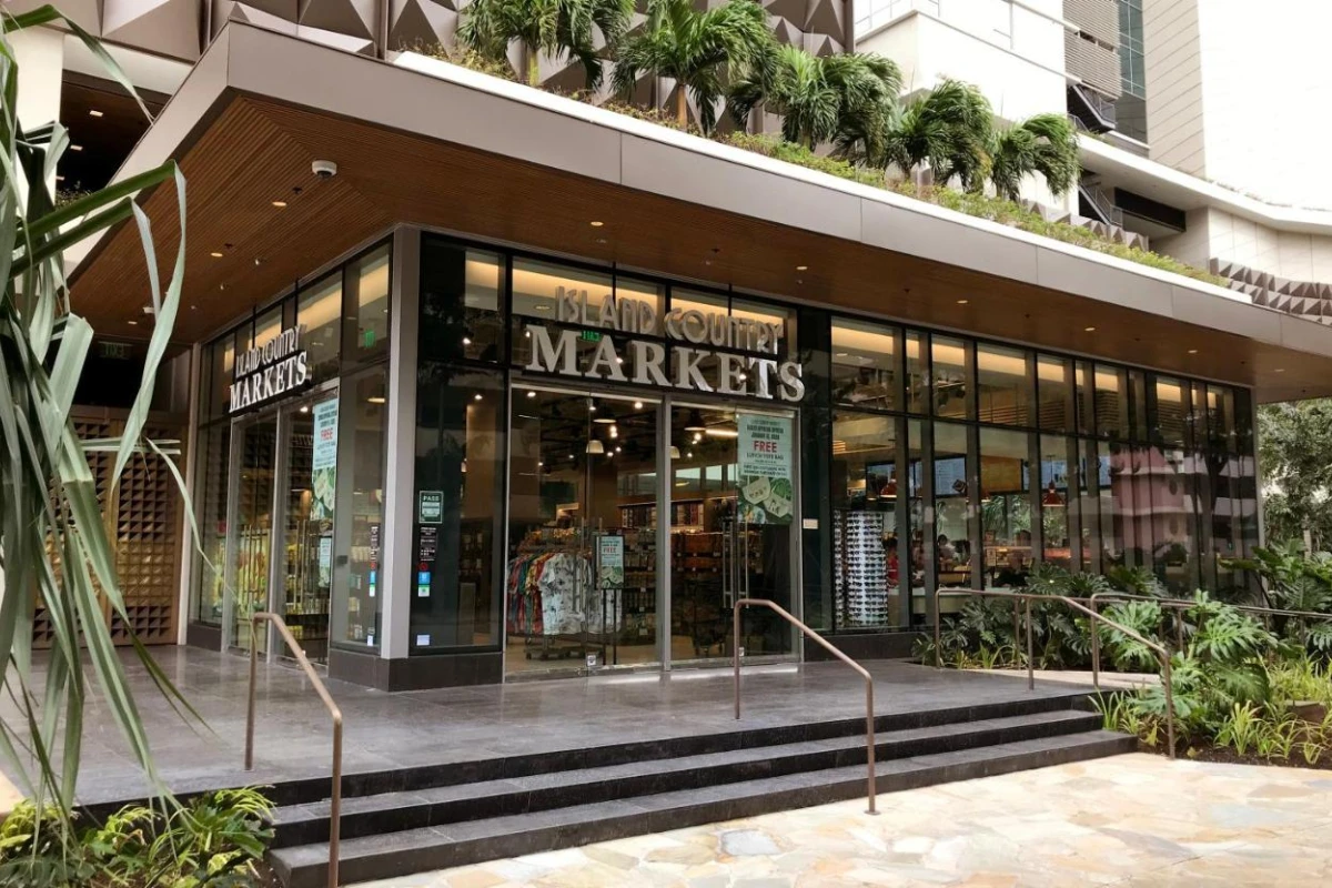 The Ritz-Carlton Residences Waikiki Beach - Hotel Photo 5