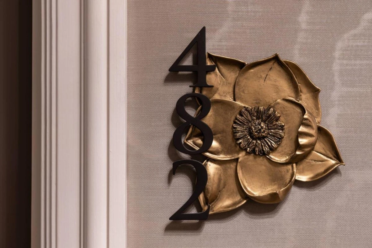 The Ritz-Carlton New Orleans - Hotel Photo 14