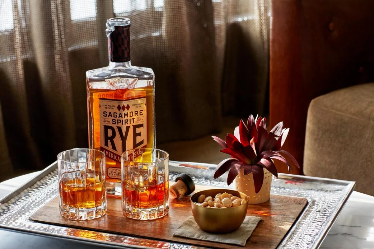 Sagamore Pendry Baltimore - Hotel Photo 6