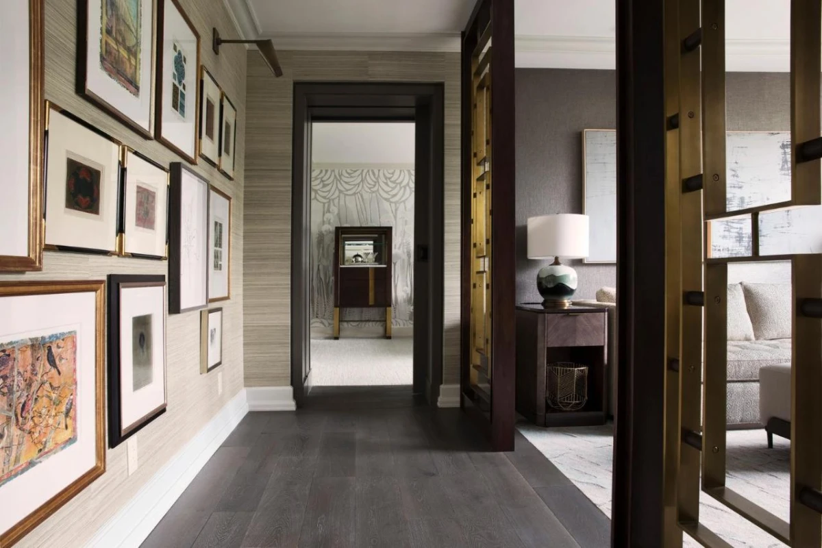 Four Seasons Boston - Hotel Photo 5