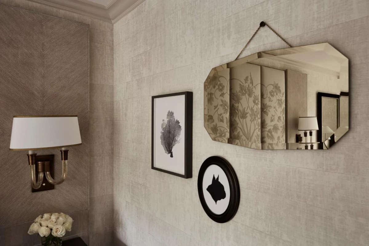 Four Seasons Boston - Hotel Photo 17