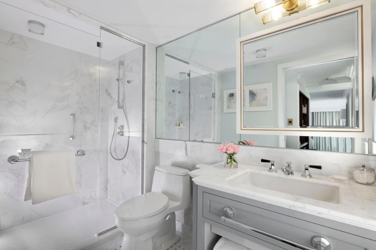 The Langham Boston - Hotel Photo 19