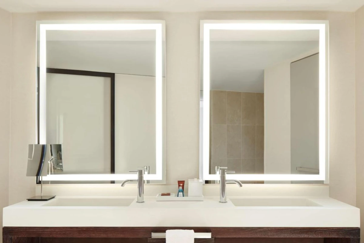 Conrad New York Downtown - Hotel Photo 18