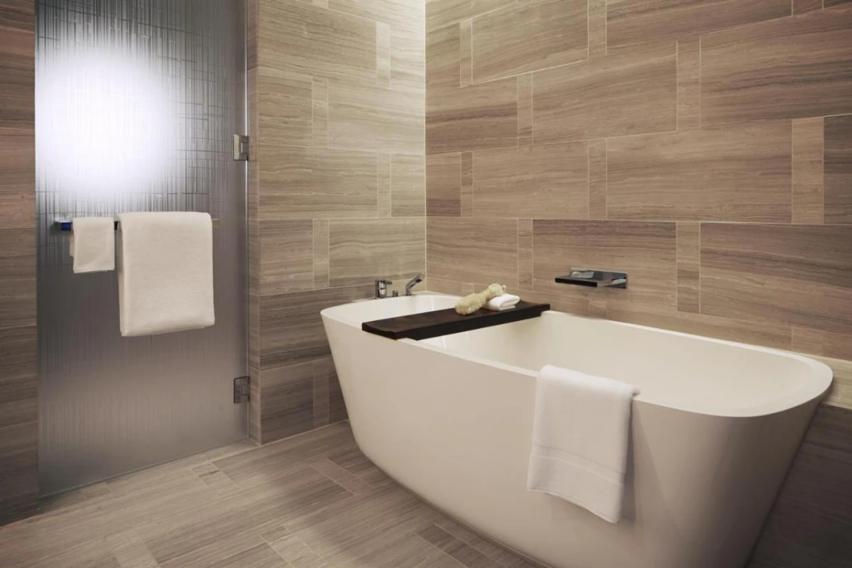 Park Hyatt New York - Hotel Photo 37