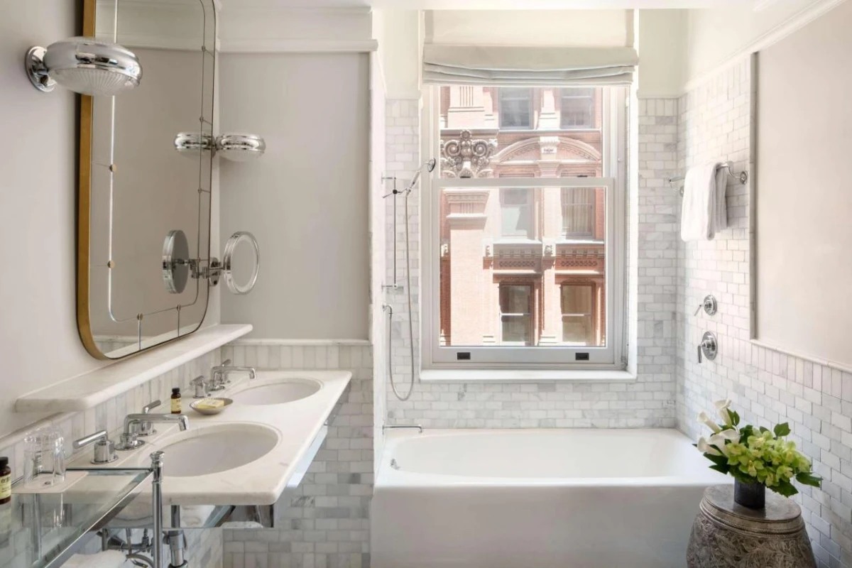 The Beekman A Thompson Hotel - Hotel Photo 3