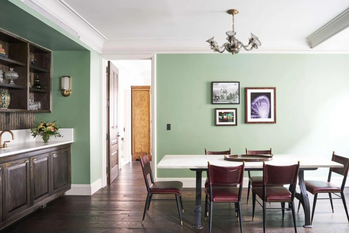 The Beekman A Thompson Hotel - Hotel Photo 34