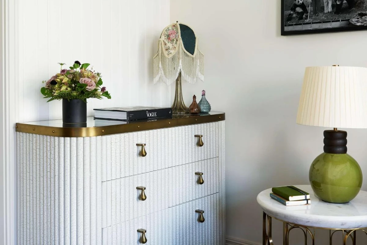 The Beekman A Thompson Hotel - Hotel Photo 37