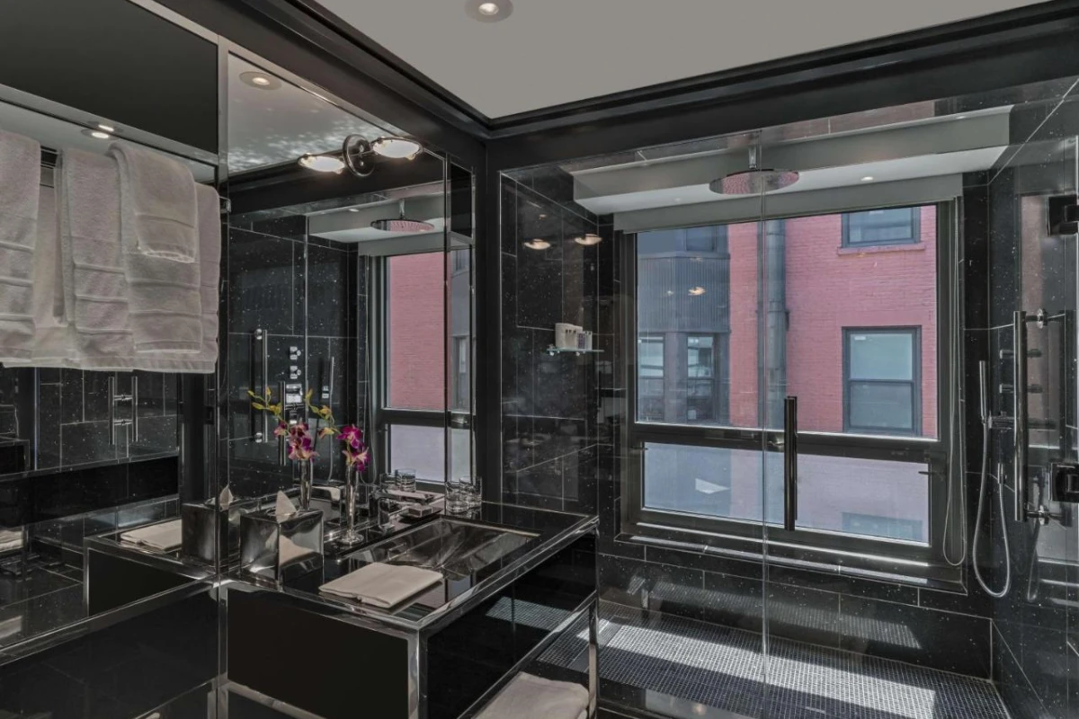 The Chatwal New York - Hotel Photo 2