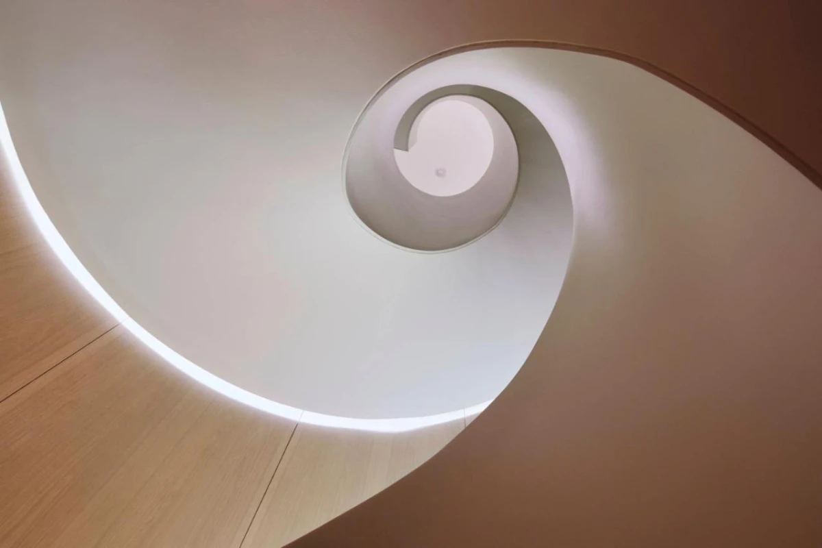 The New York Edition - Hotel Photo 29