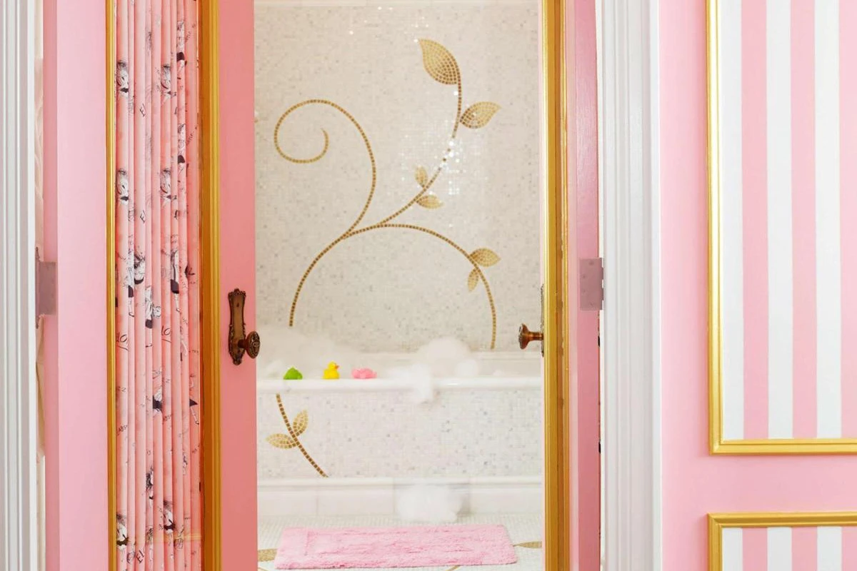 The Plaza New York - Hotel Photo 5