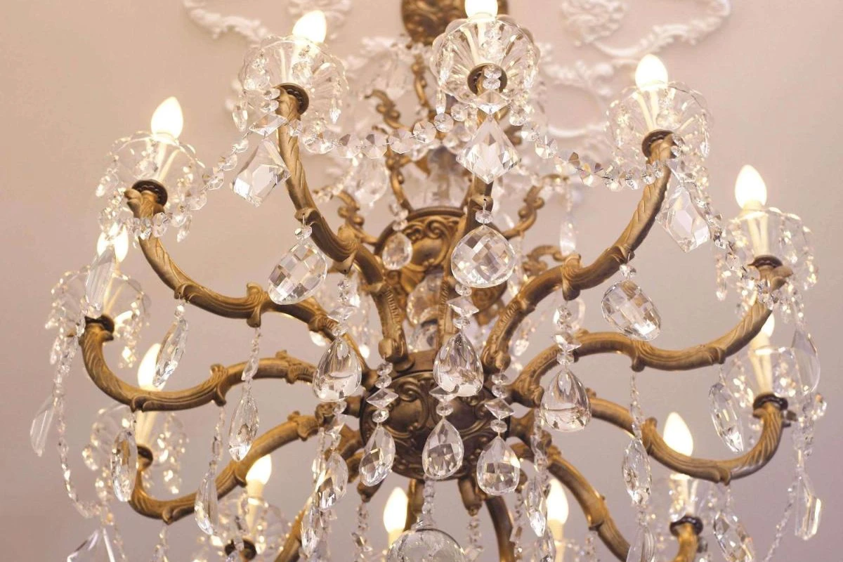 The Plaza New York - Hotel Photo 36