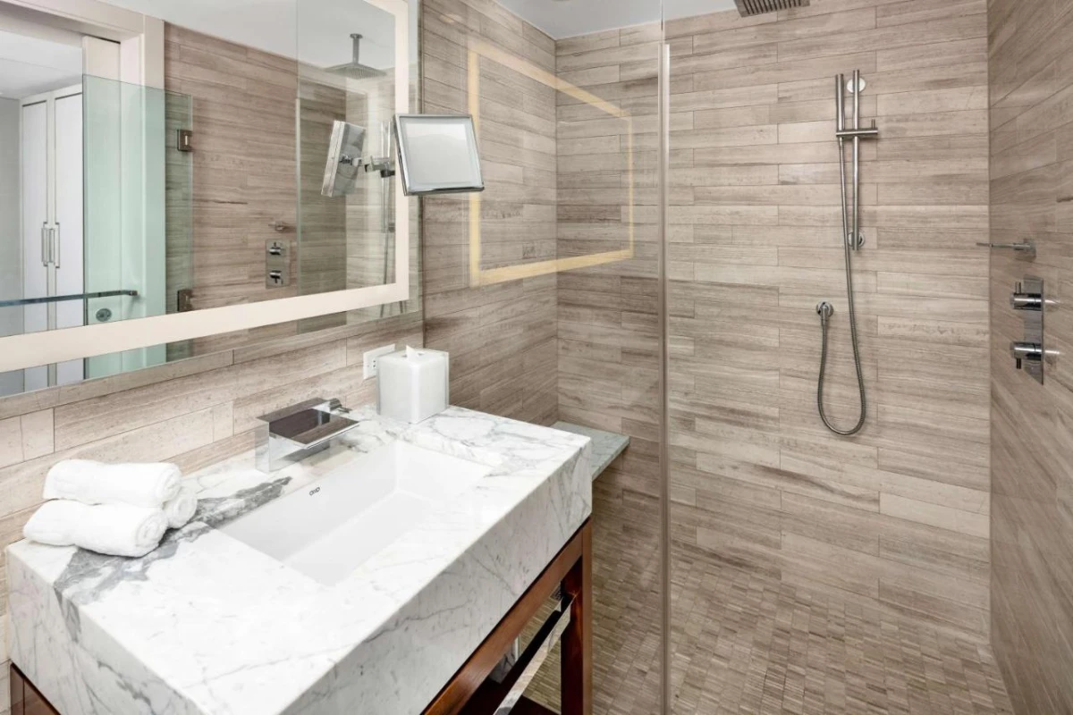 Hilton Club The Quin New York - Hotel Photo 34