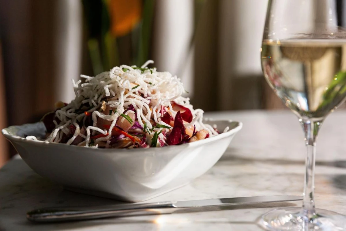 The Times Square Edition - Hotel Photo 28