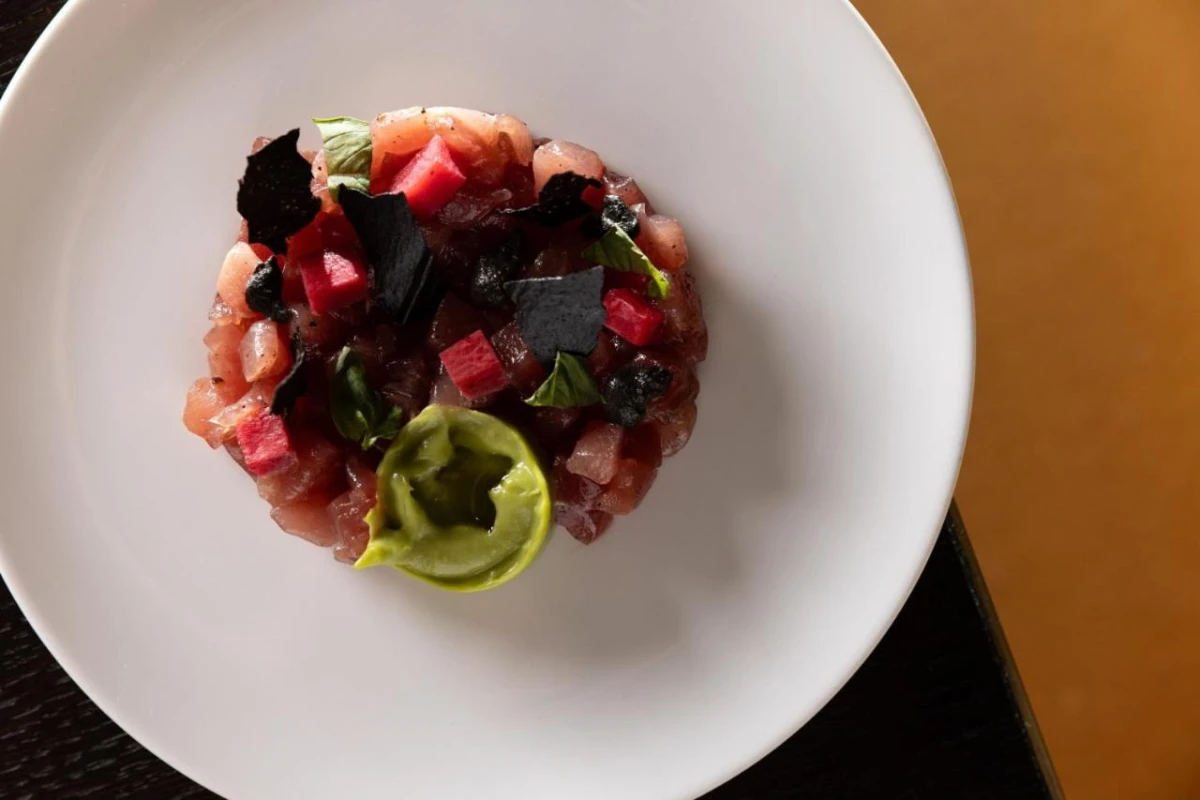 The Times Square Edition - Hotel Photo 30