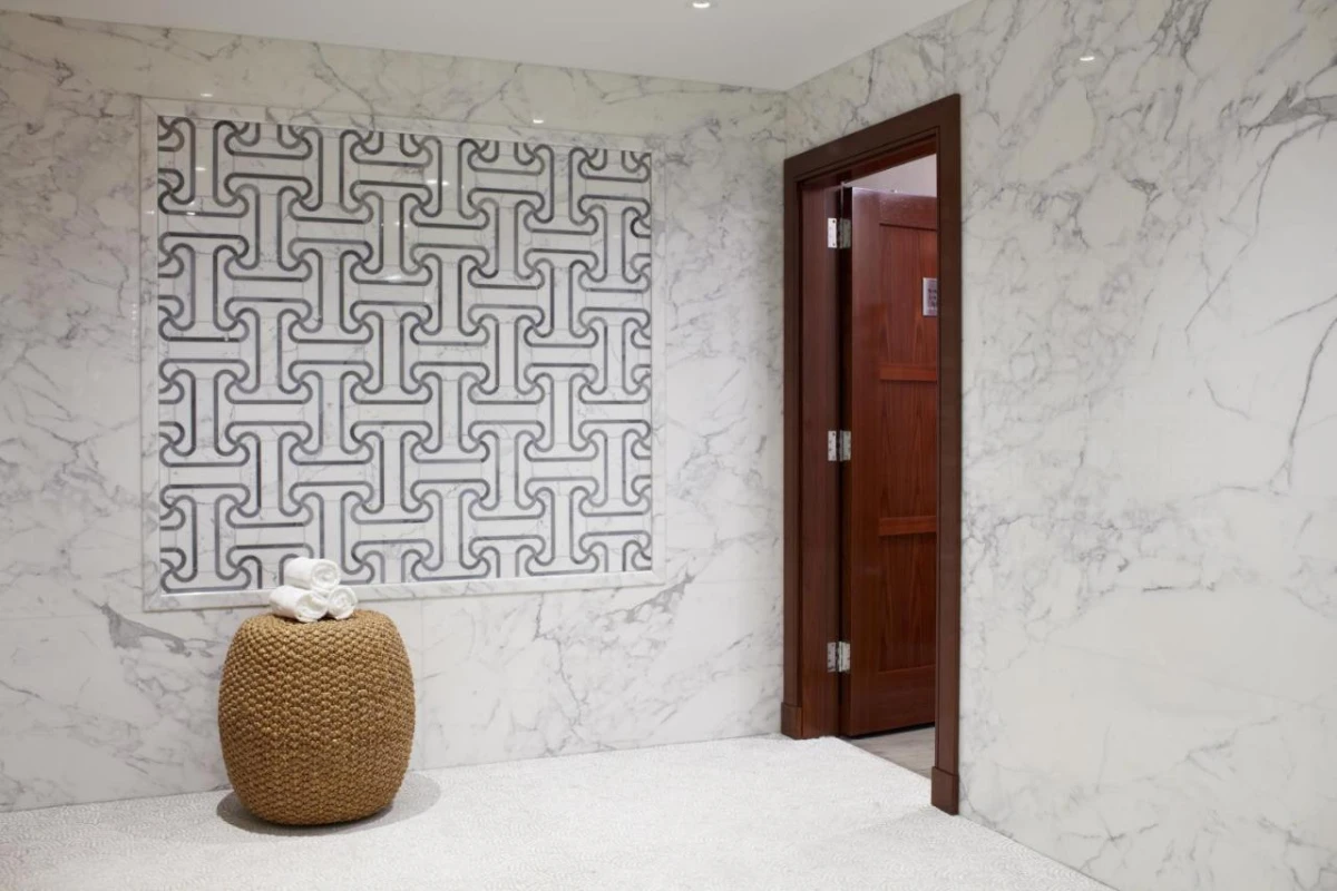 Trump International Hotel & Tower New York - Hotel Photo 26