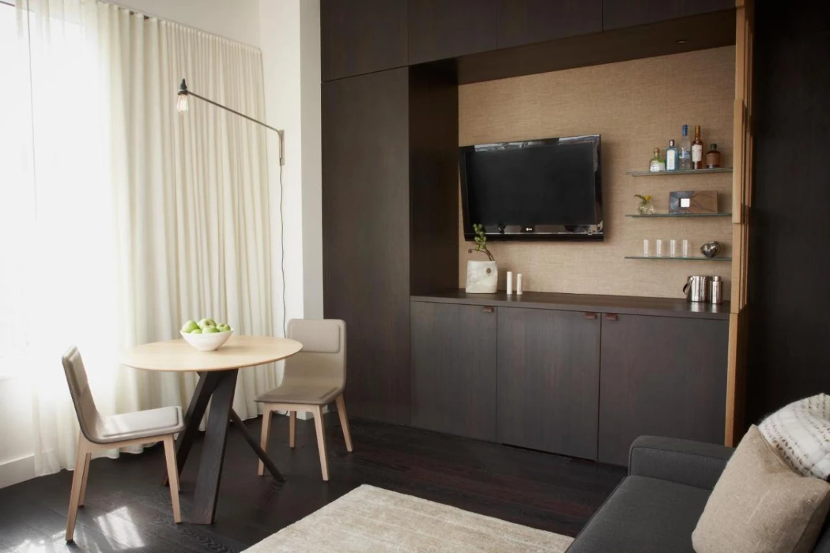 WestHouse Hotel New York - Hotel Photo 7