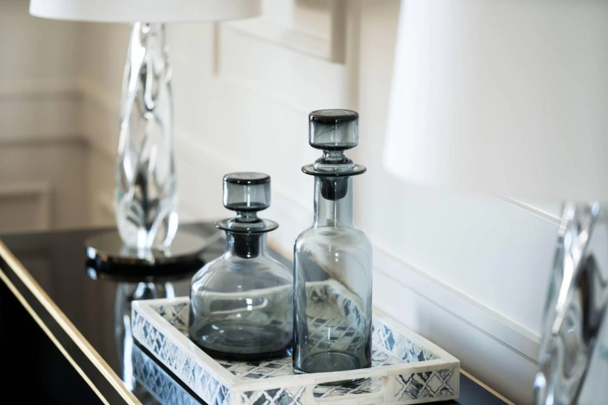 The Ritz-Carlton Philadelphia - Hotel Photo 19