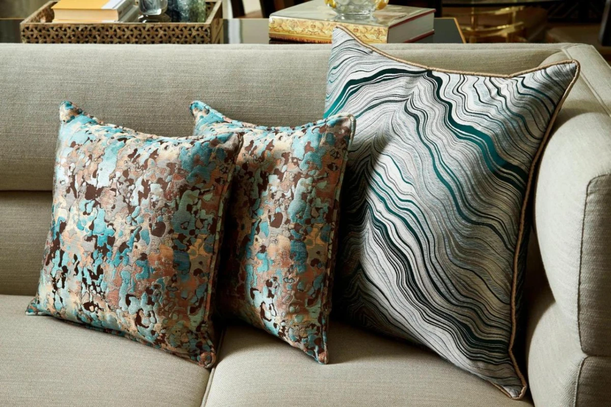 The Ritz-Carlton Philadelphia - Hotel Photo 24