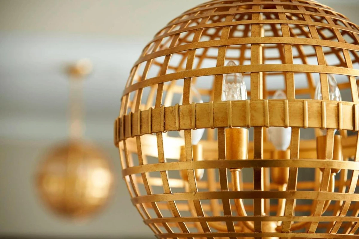 The Ritz-Carlton Philadelphia - Hotel Photo 26