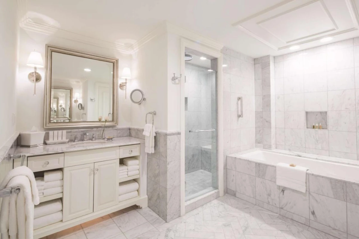 The Charleston Place - Hotel Photo 37