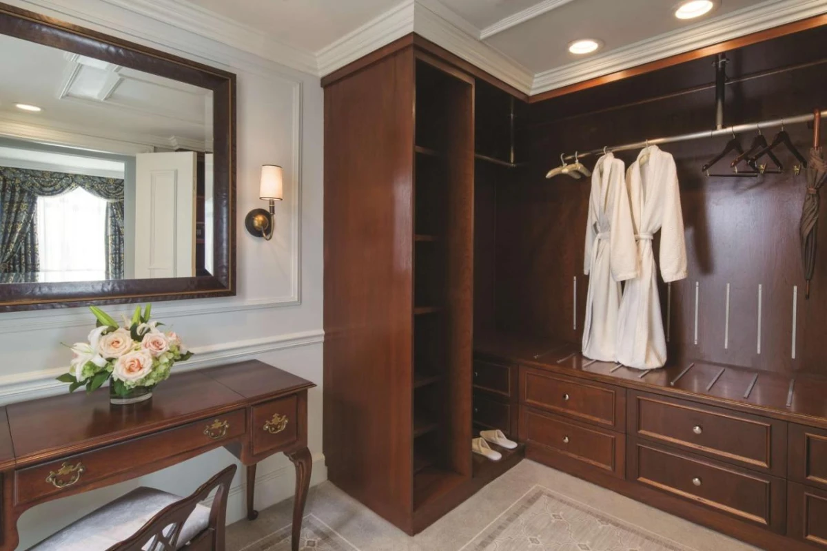 The Charleston Place - Hotel Photo 40