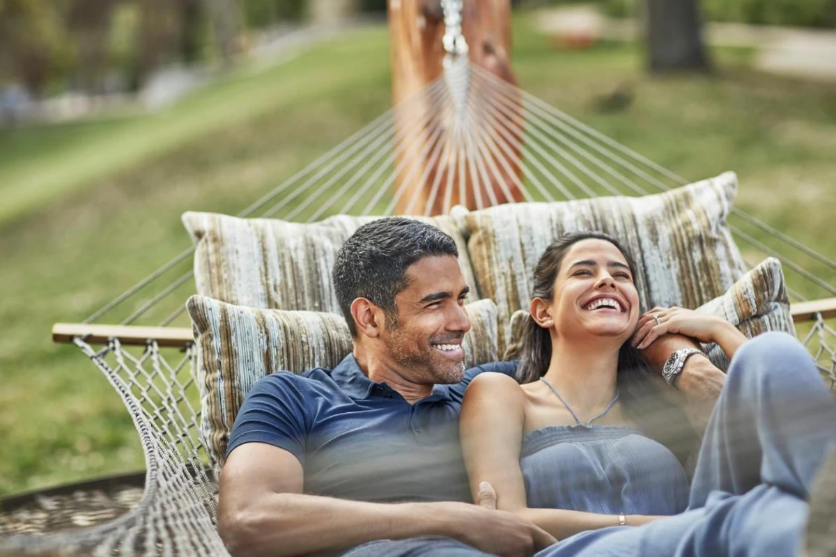 Four Seasons Austin - Hotel Photo 18