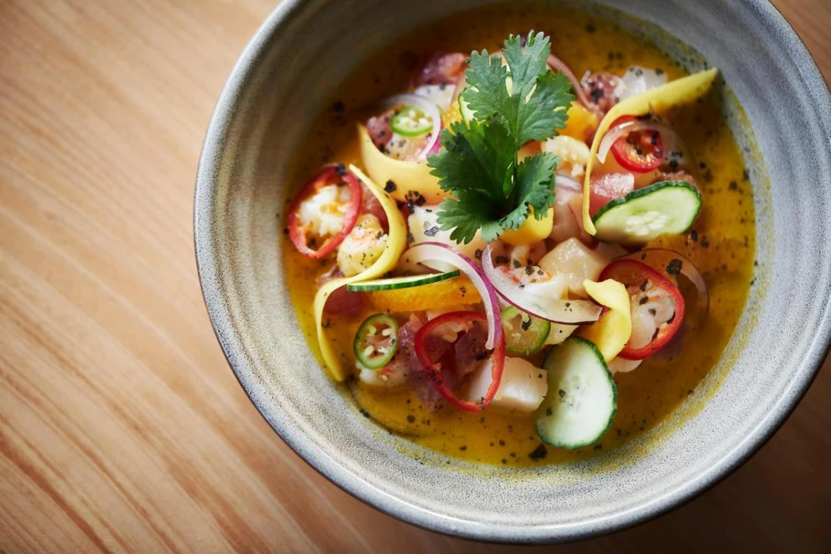 Four Seasons Austin - Hotel Photo 40