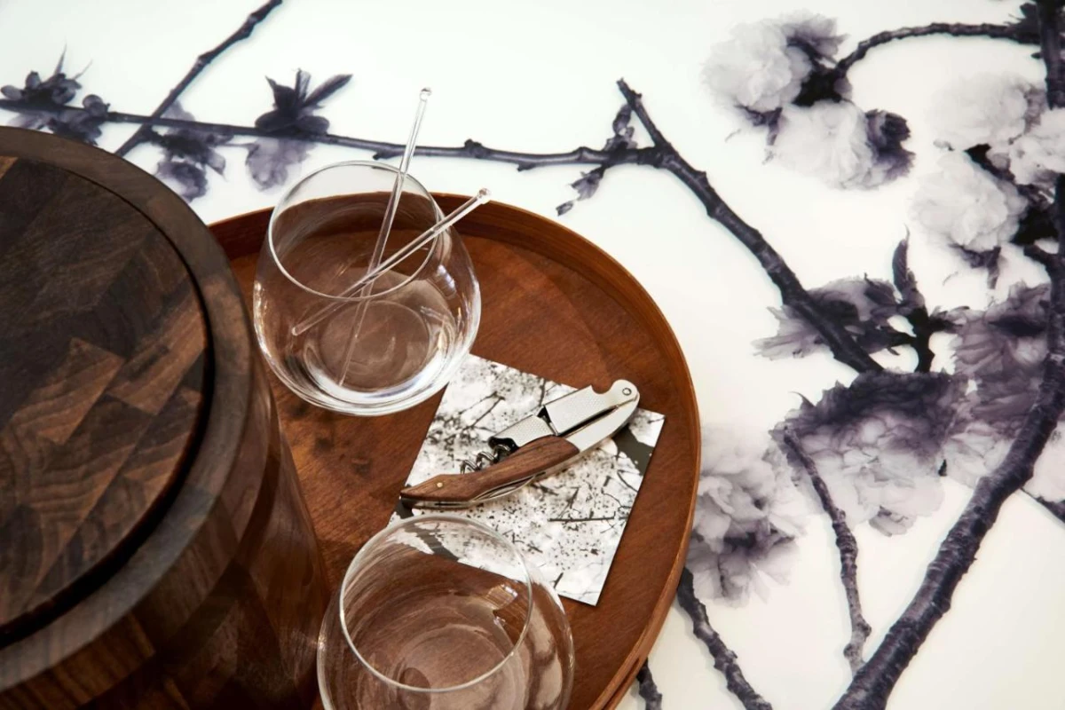 Park Hyatt Washington DC - Hotel Photo 4