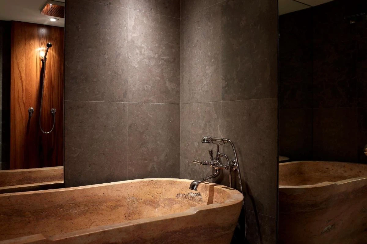 Park Hyatt Washington DC - Hotel Photo 31