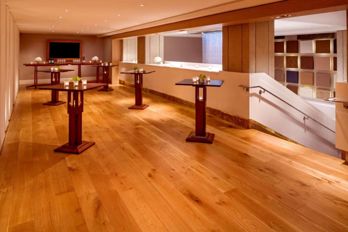 Park Hyatt Washington DC - Hotel Photo 37