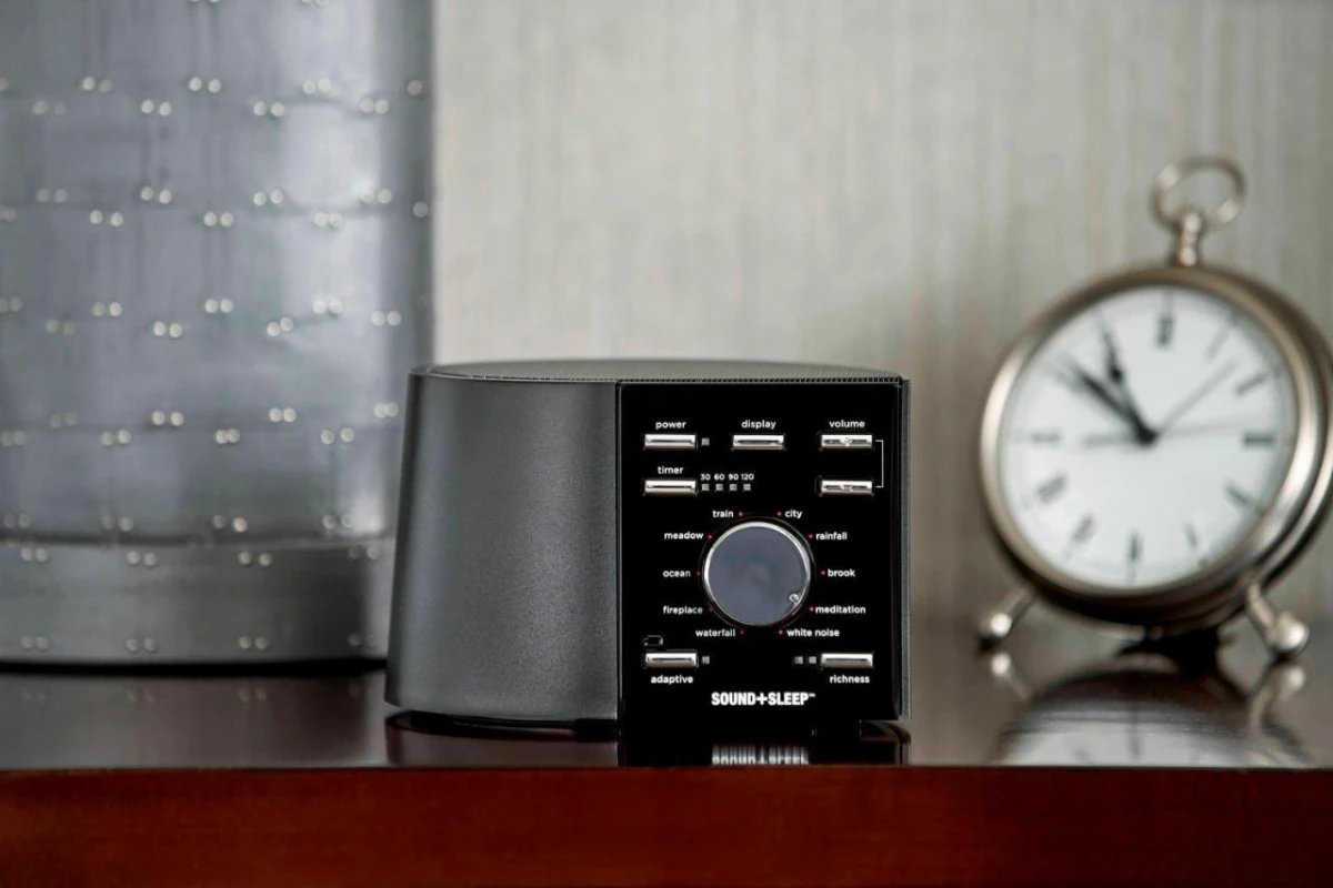 The Ritz-Carlton Georgetown - Hotel Photo 19