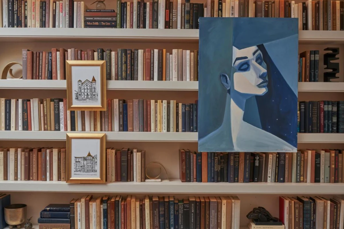 Viceroy Washington DC - Hotel Photo 21