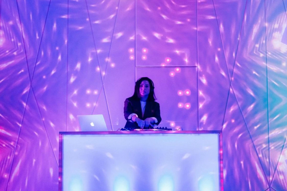 Paradox Vancouver - Hotel Photo 27