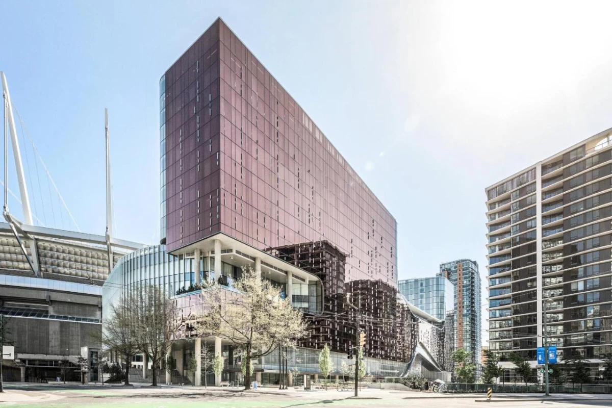 The Douglas Autograph Collection - Hotel Photo 4