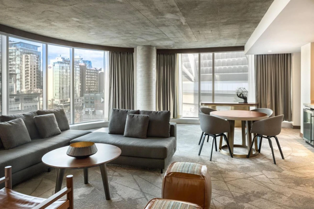 The Douglas Autograph Collection - Hotel Photo 10