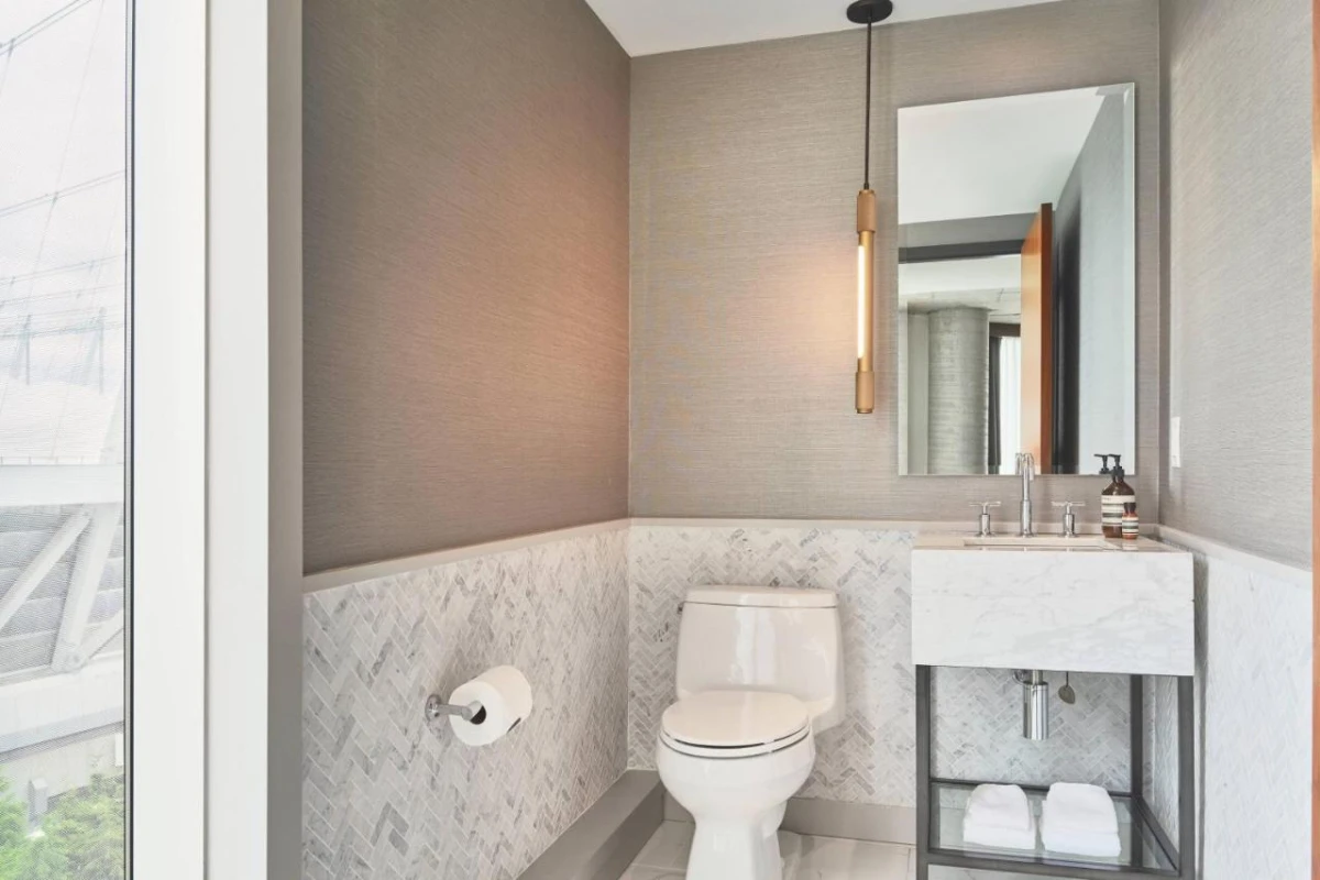 The Douglas Autograph Collection - Hotel Photo 14