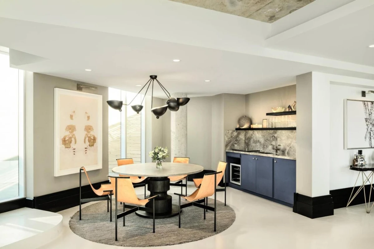 The Douglas Autograph Collection - Hotel Photo 18