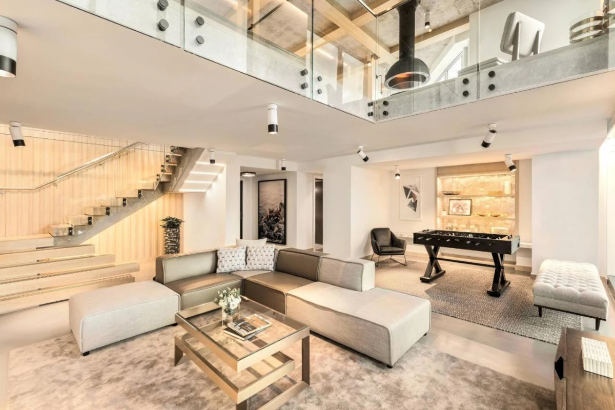 The Douglas Autograph Collection - Hotel Photo 20