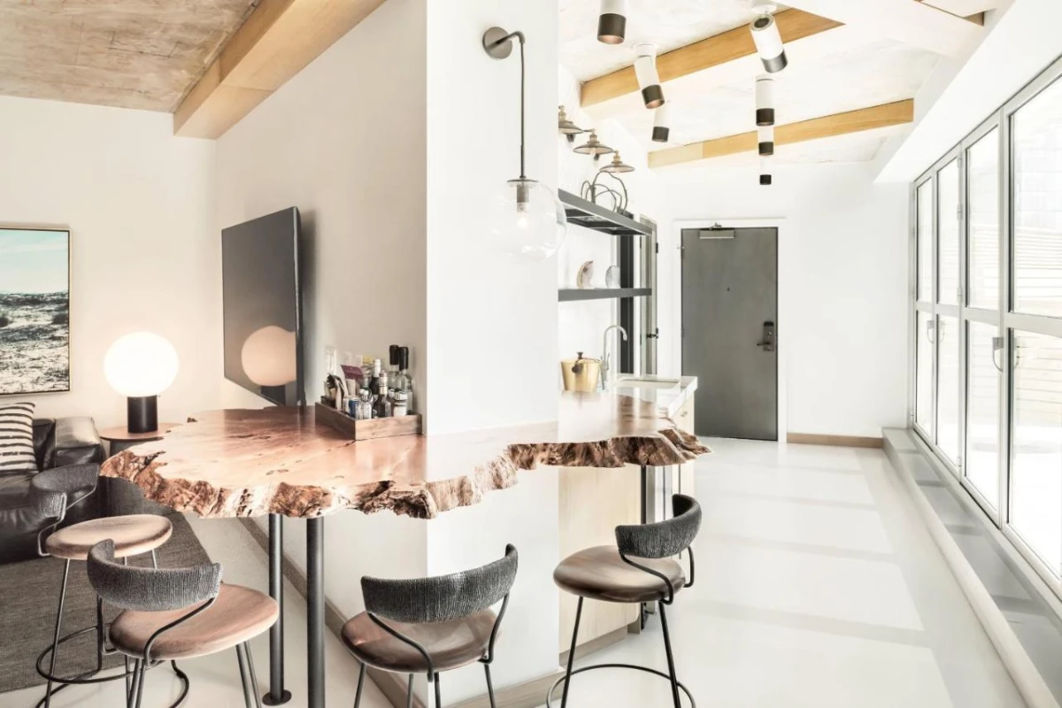 The Douglas Autograph Collection - Hotel Photo 23