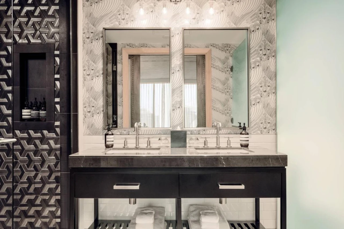 The Douglas Autograph Collection - Hotel Photo 27