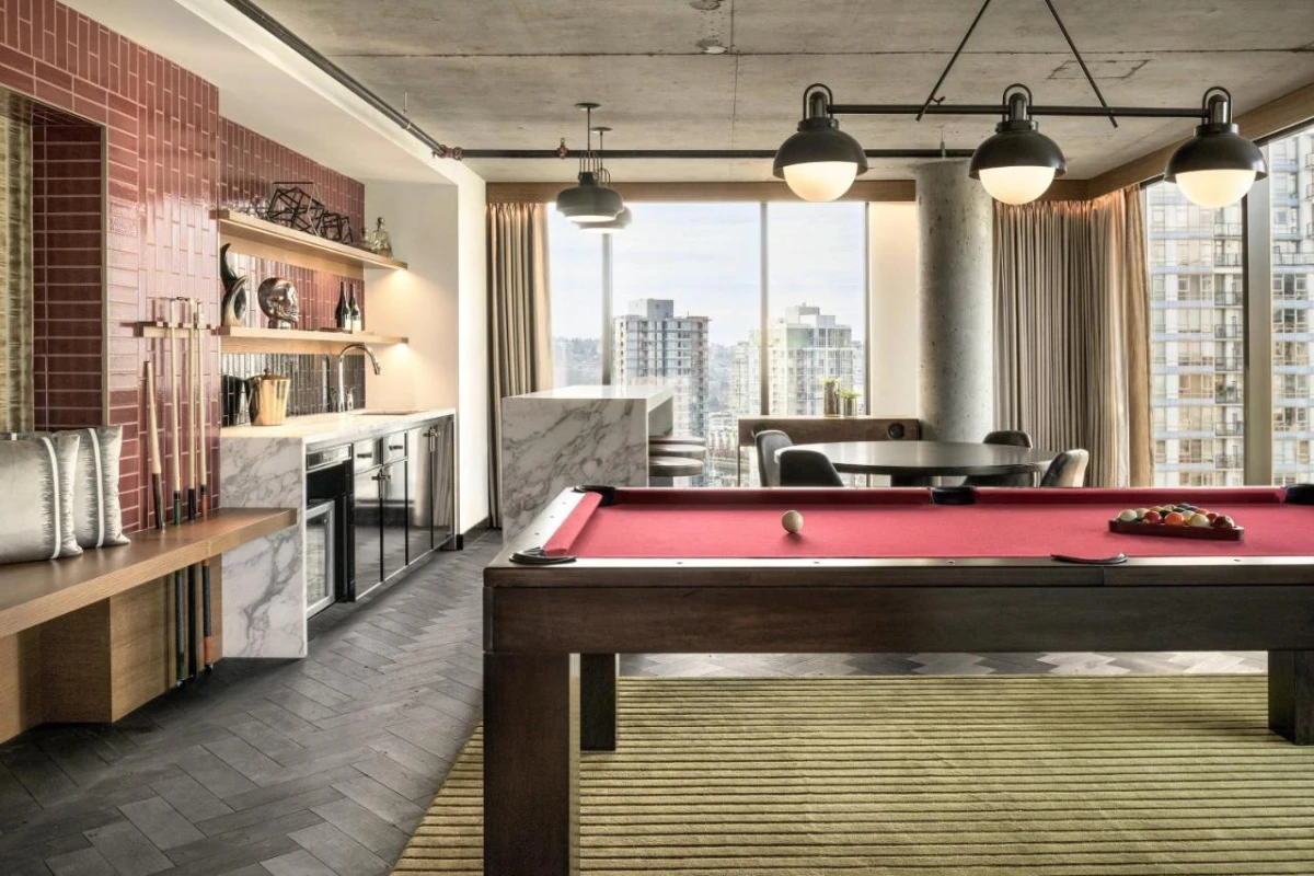 The Douglas Autograph Collection - Hotel Photo 30